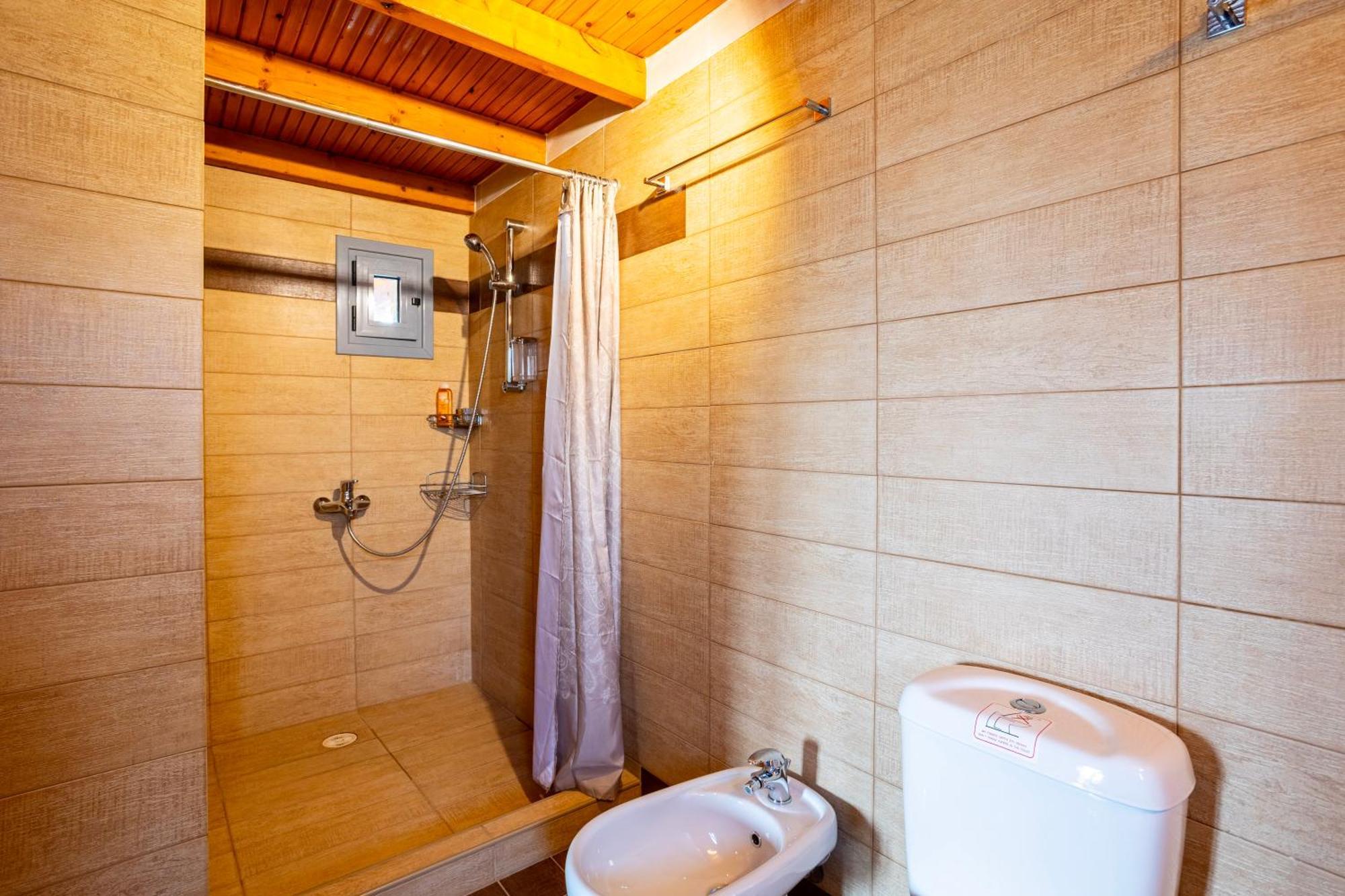 Villa Eleni - Private Pool Bliss Near Kardamili Proástion 외부 사진